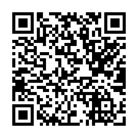 QR code for OL4R9U