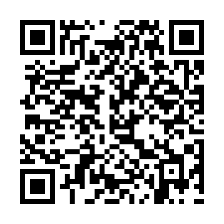 QR code for OL4S1H