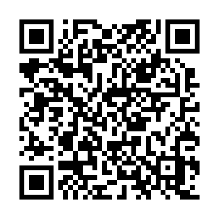 QR code for OL5B0Z