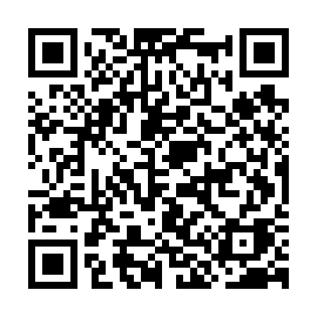 QR code for OL5F3A