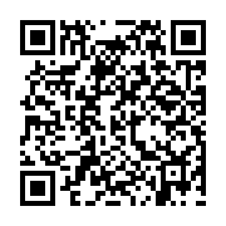 QR code for OL5I3Z
