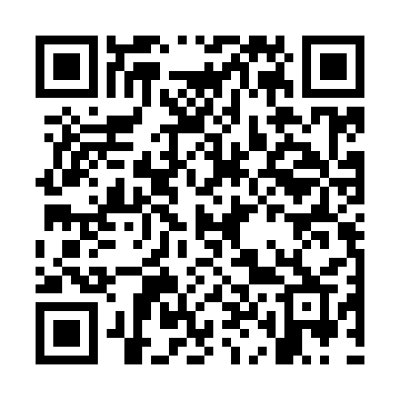 QR code for OL5K3R