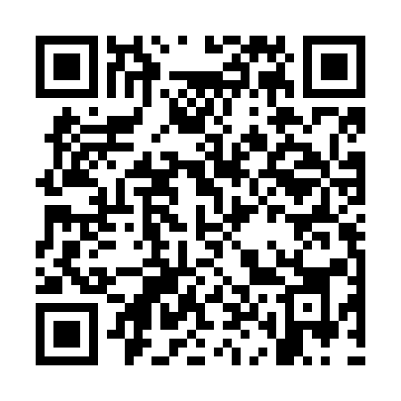QR code for OL5N1K