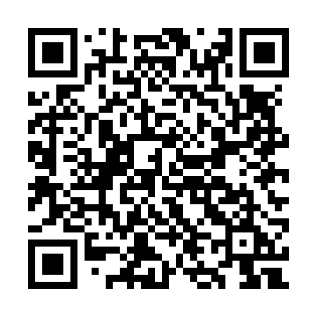 QR code for OL5N2E