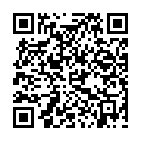 QR code for OL5N7G