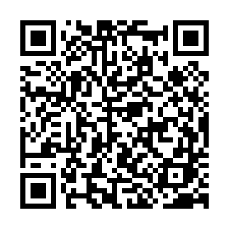 QR code for OL5P4H