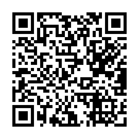 QR code for OL5S2D