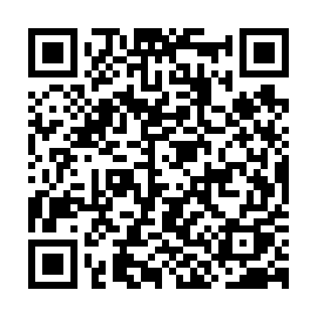 QR code for OL5V5Q