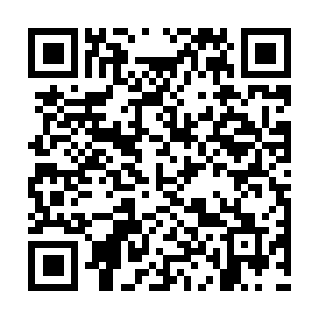 QR code for OL5X7Q