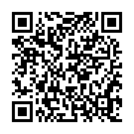 QR code for OL5Y7N