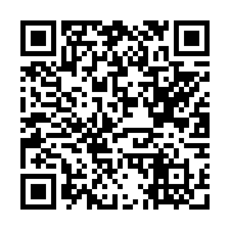 QR code for OL6F7X