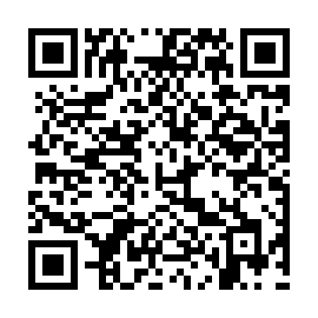 QR code for OL6H8H
