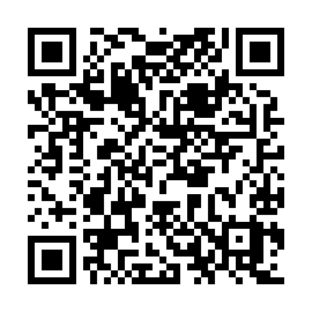 QR code for OL6H9Y