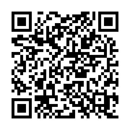 QR code for OL6I6H