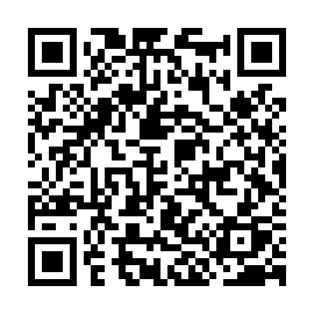 QR code for OL6L3P