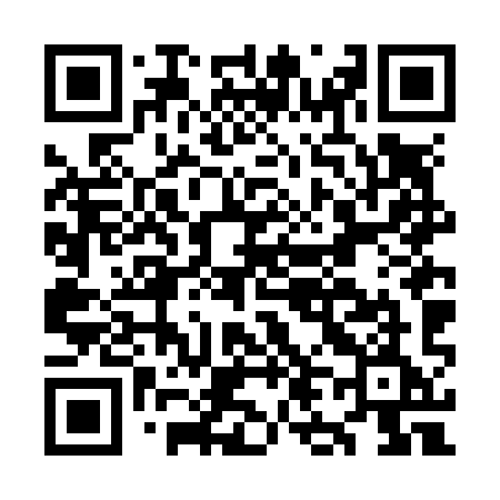 QR code for OL6N9E