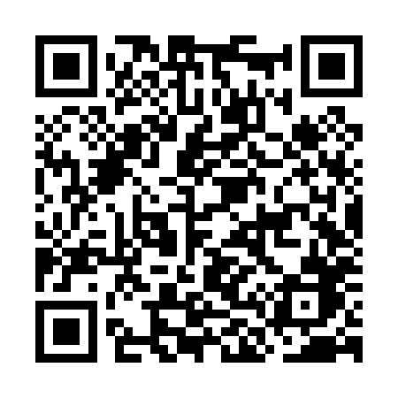 QR code for OL6P8B
