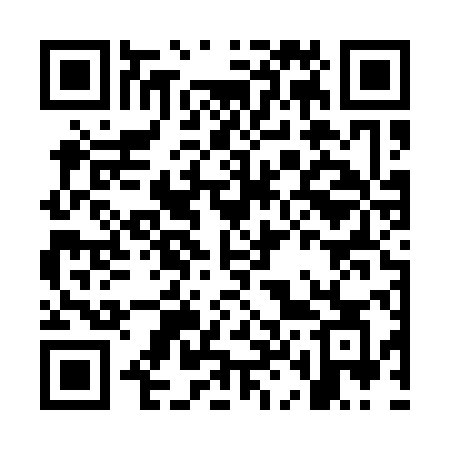 QR code for OL6Q0C