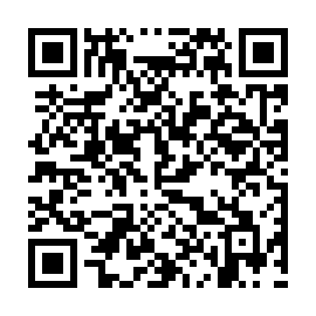 QR code for OL6Y7A