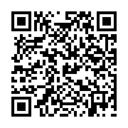 QR code for OL6Y8V