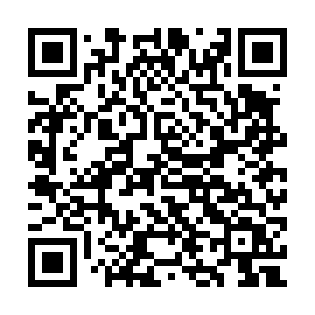 QR code for OL7D6T