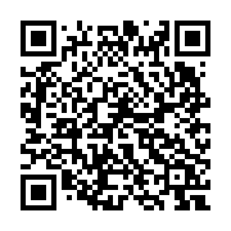 QR code for OL7F0V