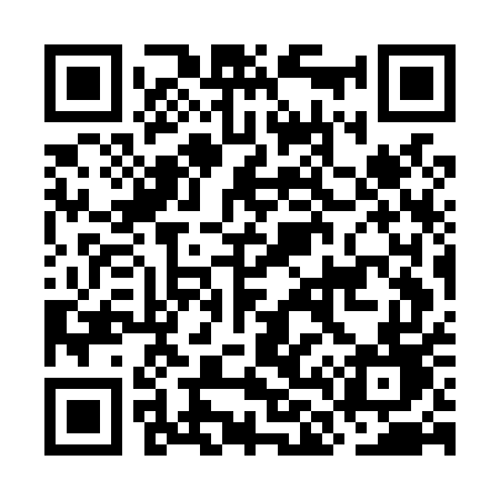 QR code for OL7L5D