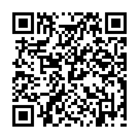 QR code for OL7M6N