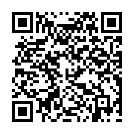 QR code for OL7M8D