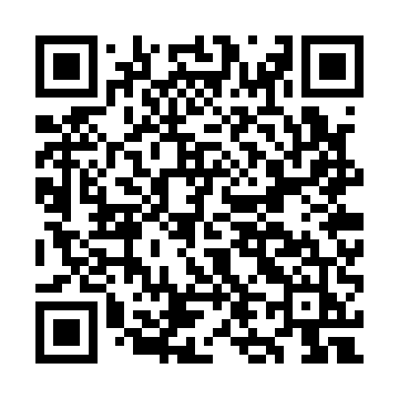 QR code for OL7Q5J