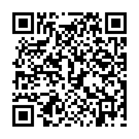 QR code for OL7S3X