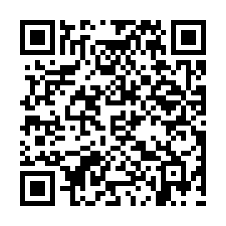 QR code for OL7S7B