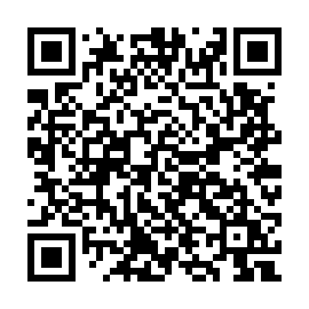 QR code for OL7U2U