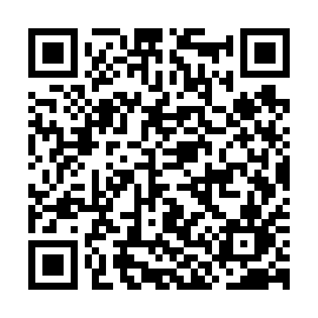 QR code for OL7V1N