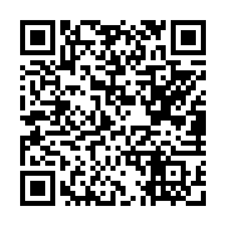 QR code for OL7V6S