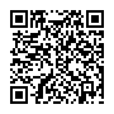 QR code for OL7X0E