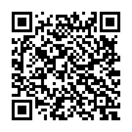 QR code for OL7X0F