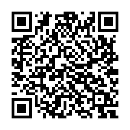 QR code for OL7Y1T