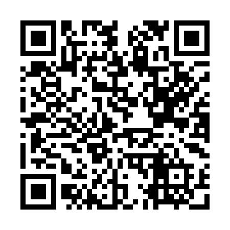 QR code for OL8A9D