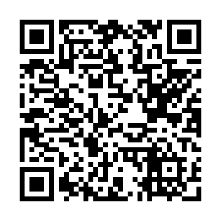 QR code for OL8F0D