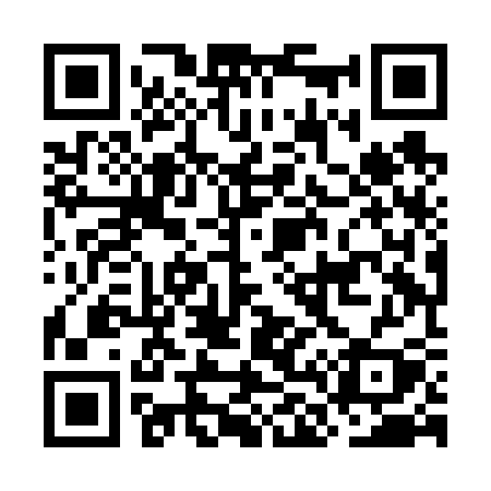 QR code for OL8F3Y