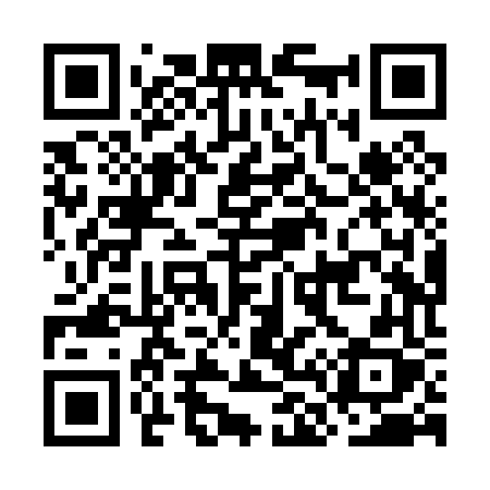 QR code for OL8P6X