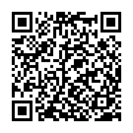 QR code for OL8Q9S