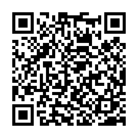 QR code for OL8T1S