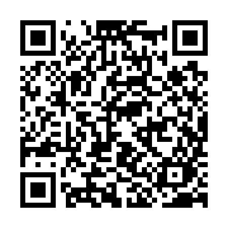 QR code for OL8W9O