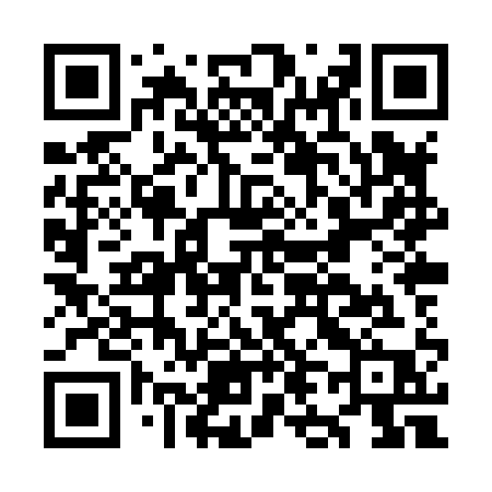 QR code for OL8X1P