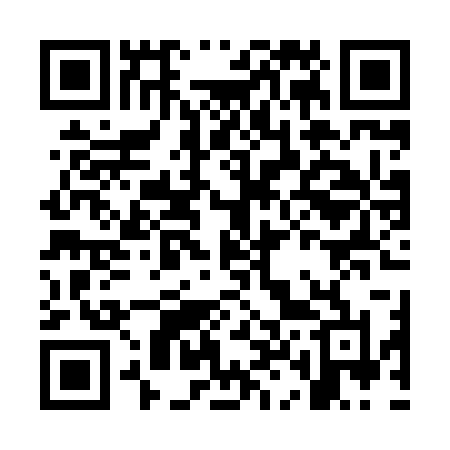 QR code for OL8X2L