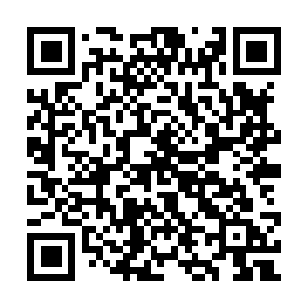 QR code for OL8X3C