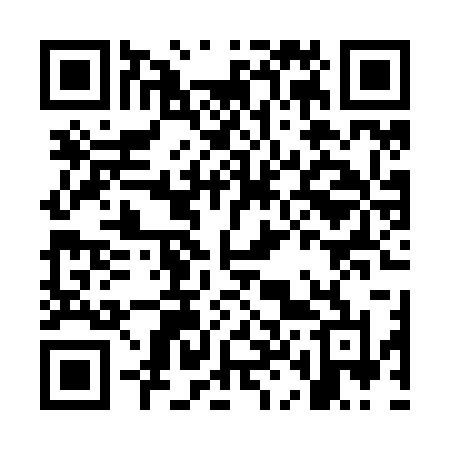 QR code for OL8Z2L