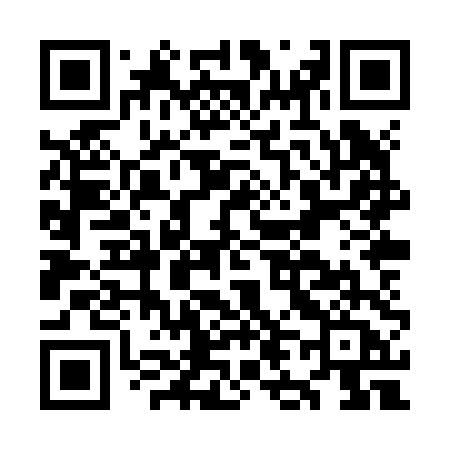 QR code for OL8Z4A
